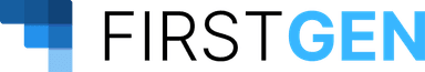 FirstGen